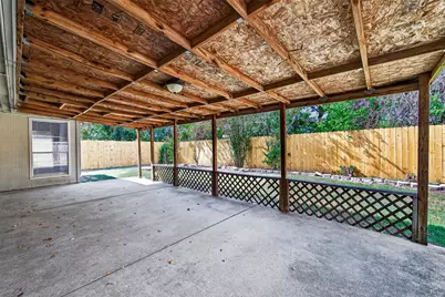 3435 Silverside Drive, Katy, TX 77449 - Photo 41