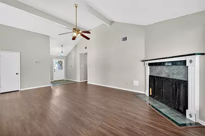 3435 Silverside Drive, Katy, TX 77449 - Photo 7