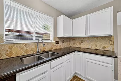 3435 Silverside Drive, Katy, TX 77449 - Photo 9