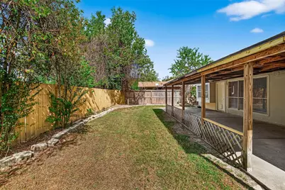 3435 Silverside Drive, Katy, TX 77449 - Photo 43