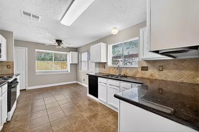 3435 Silverside Drive, Katy, TX 77449 - Photo 15