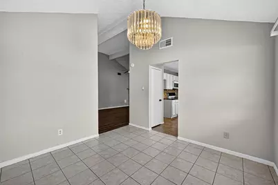 3435 Silverside Drive, Katy, TX 77449 - Photo 21