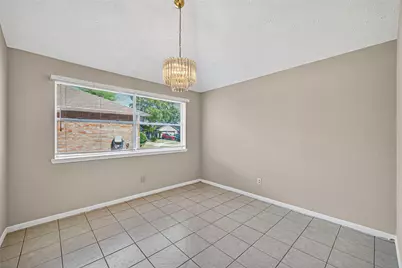 3435 Silverside Drive, Katy, TX 77449 - Photo 19