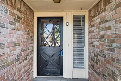 3435 Silverside Drive, Katy, TX 77449 - Photo 3