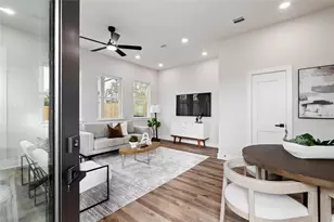 4605 Brady St, Houston, TX 77011 - Photo 5