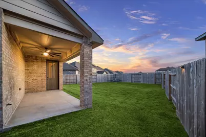 2432 Solaris Bend Drive, Katy, TX 77493 - Photo 29