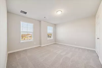 2432 Solaris Bend Drive, Katy, TX 77493 - Photo 23