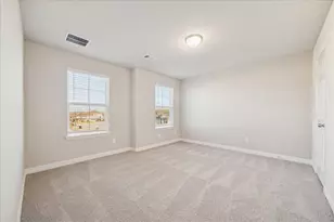 2432 Solaris Bnd Dr, Katy, TX 77493 - Photo 23