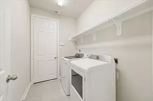 2432 Solaris Bnd Dr, Katy, TX 77493 - Photo 27