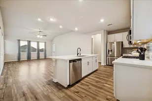2432 Solaris Bnd Dr, Katy, TX 77493 - Photo 11