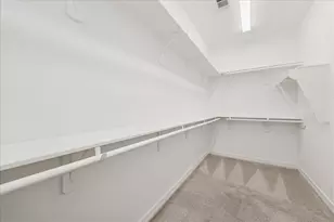 2432 Solaris Bnd Dr, Katy, TX 77493 - Photo 19