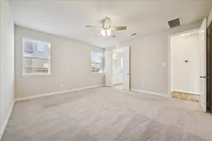 2432 Solaris Bnd Dr, Katy, TX 77493 - Photo 15
