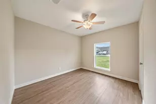 355 Windsor Square, Alvin, TX 77511 - Photo 15