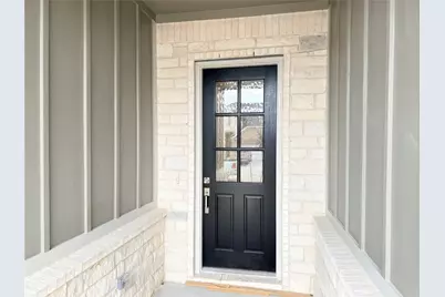 6305 Promenade Drive, College Station, TX 77845 - Photo 25