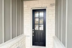 6305 Promenade Dr, College Station, TX 77845 - Photo 25