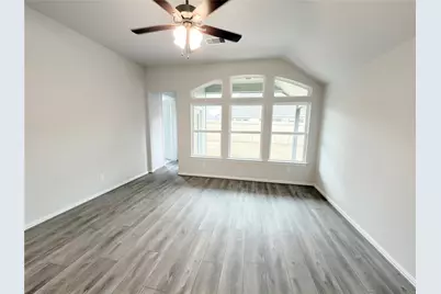 6305 Promenade Drive, College Station, TX 77845 - Photo 17