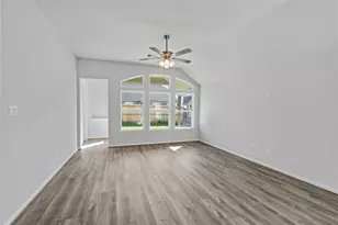 6305 Promenade Dr, College Station, TX 77845 - Photo 11