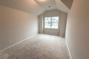 6305 Promenade Dr, College Station, TX 77845 - Photo 23