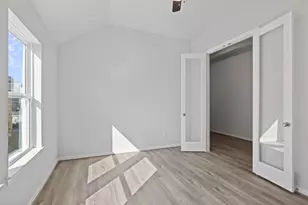 6305 Promenade Dr, College Station, TX 77845 - Photo 21