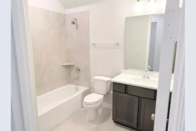 6305 Promenade Drive, College Station, TX 77845 - Photo 7