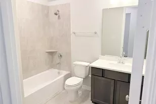 6305 Promenade Dr, College Station, TX 77845 - Photo 7