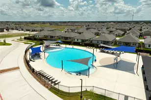 6305 Promenade Dr, College Station, TX 77845 - Photo 29