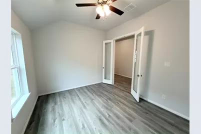 6305 Promenade Drive, College Station, TX 77845 - Photo 5