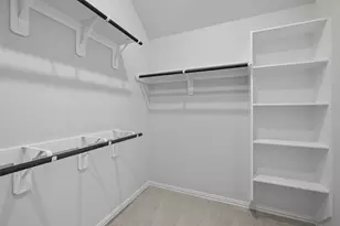 6305 Promenade Dr, College Station, TX 77845 - Photo 19