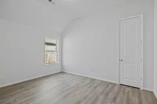 6305 Promenade Dr, College Station, TX 77845 - Photo 25