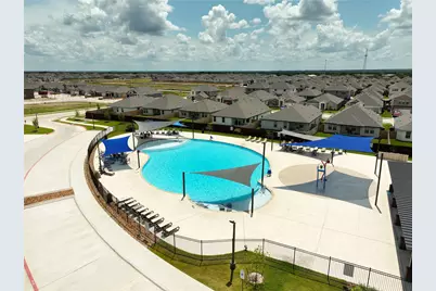 6305 Promenade Drive, College Station, TX 77845 - Photo 21