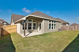 6305 Promenade Dr, College Station, TX 77845 - Photo 29