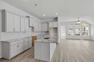 6305 Promenade Dr, College Station, TX 77845 - Photo 7