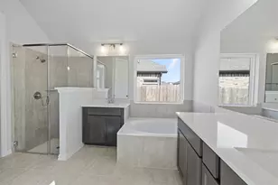 6305 Promenade Dr, College Station, TX 77845 - Photo 17