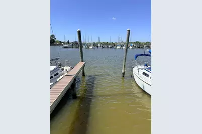 00 Davis Road, League City, TX 77573 - Photo 5