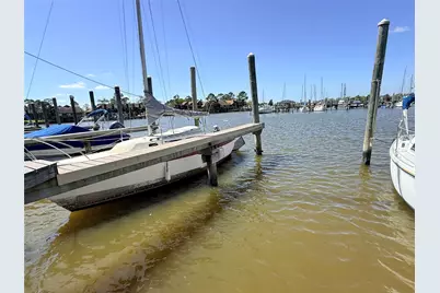 00 Davis Road, League City, TX 77573 - Photo 1