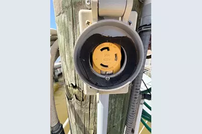 00 Davis Road, League City, TX 77573 - Photo 7