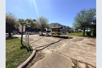 00 Davis Road, League City, TX 77573 - Photo 15