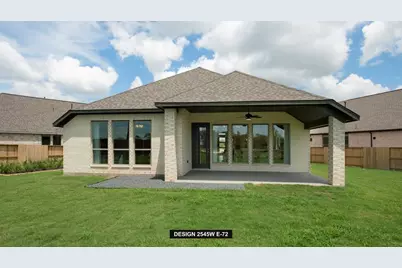 5310 Majestic Court, Manvel, TX 77578 - Photo 13