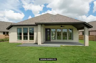 5310 Majestic Ct, Manvel, TX 77578 - Photo 13