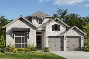 5310 Majestic Ct, Manvel, TX 77578 - Photo 1