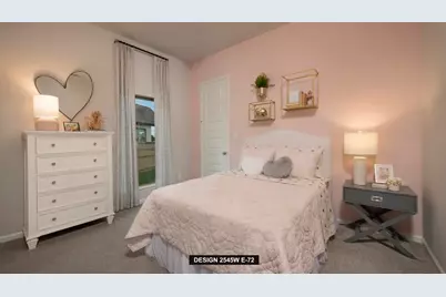 5310 Majestic Court, Manvel, TX 77578 - Photo 11