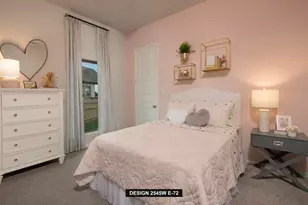 5310 Majestic Ct, Manvel, TX 77578 - Photo 11