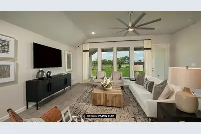 5310 Majestic Court, Manvel, TX 77578 - Photo 1