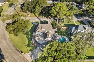 600 Nottingham Ln, Dickinson, TX 77539 - Photo 37