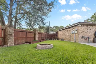 600 Nottingham Ln, Dickinson, TX 77539 - Photo 35