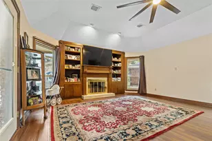 600 Nottingham Ln, Dickinson, TX 77539 - Photo 17