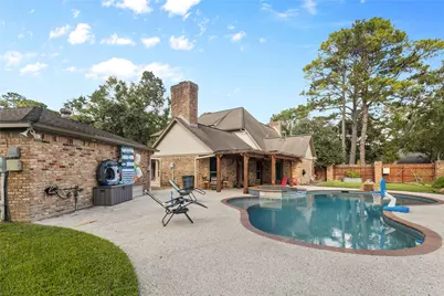 600 Nottingham Lane, Dickinson, TX 77539 - Photo 31