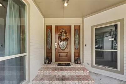 600 Nottingham Lane, Dickinson, TX 77539 - Photo 5