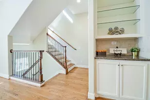 222 Knox St, Houston, TX 77007 - Photo 21