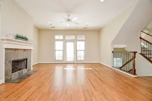 222 Knox St, Houston, TX 77007 - Photo 21